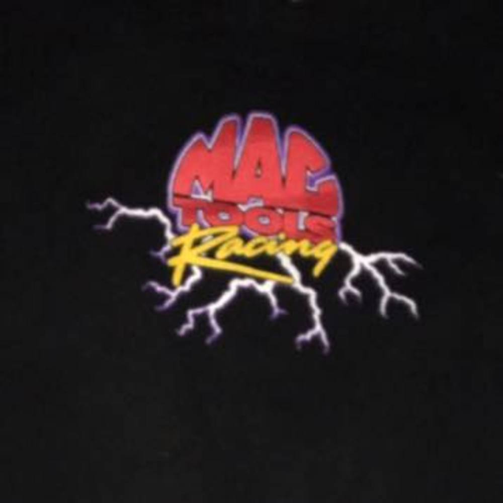 Meet your Posher, Josh